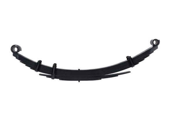 ARB   OME Leaf Spring Toy 75 Serr Online