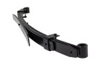 ARB   OME Leaf Spring D2 Bt50 Ranger 06On R For Discount