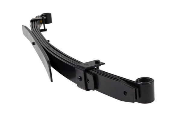 ARB   OME Leaf Spring D2 Bt50 Ranger 06On R For Discount