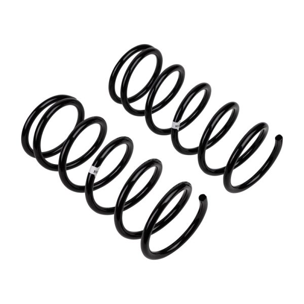 ARB   OME Coil Spring Front Grand Vitara 05On-V6 For Discount