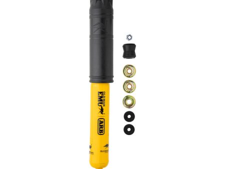 ARB   OME Nitrocharger Sport Shock L C Ii -Rear For Cheap