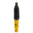 ARB   OME Nitrocharger Sport Shock Nissan Navara D22 F on Sale