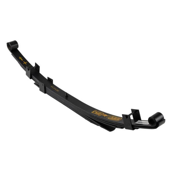 ARB   OME Leaf Spring D2 Hilux 05On Online Hot Sale