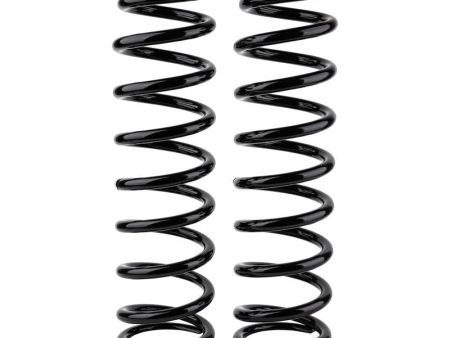 ARB   OME Coil Spring Front 78&79Ser Hd Discount