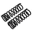 ARB   OME Coil Spring Rear Muxmed Online now