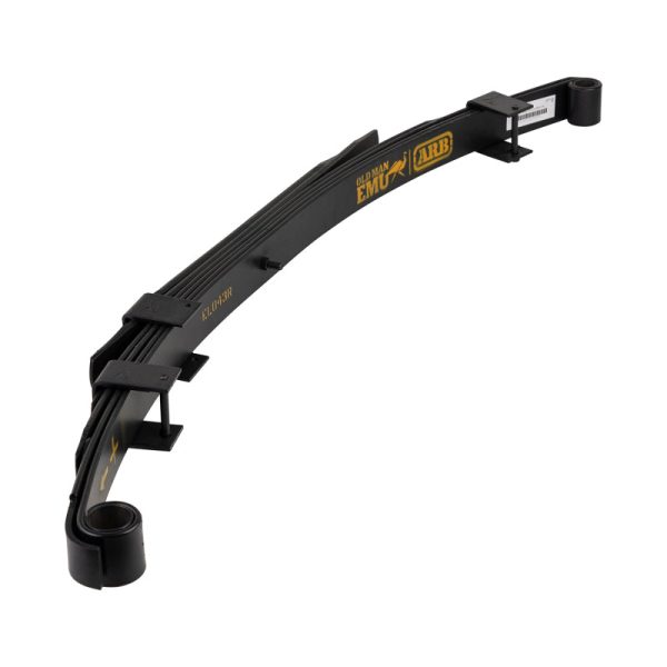 ARB   OME Leaf Spring D2 Hilux 05On Online Hot Sale