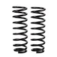 ARB   OME Coil Spring Rear Suzuki Sn413-Europe For Discount