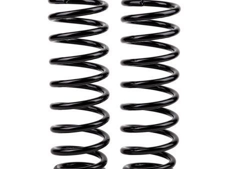 ARB   OME Coil Spring Rear Suzuki Sn413-Europe For Discount