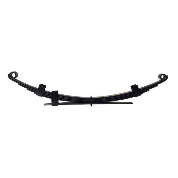 ARB   OME Leaf Spring D2 Navara NP300 MED Rear Hot on Sale