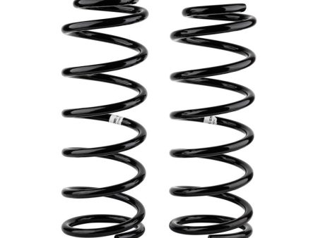 ARB   OME Coil Spring Front Gq -Hd- Hot on Sale