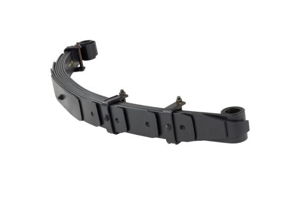 ARB   OME Leaf Spring Toy 75 Serf Online