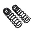 ARB   OME Coil Spring Rear Mux 400Kg Online