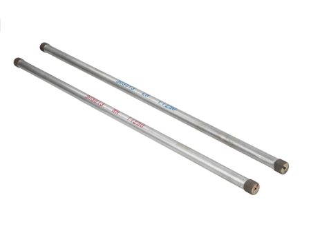 ARB Torsion Bar Set Mazda Bt50 Pair Online