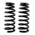 ARB   OME Coil Spring Front Vw Amarok Online Hot Sale