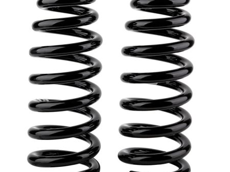 ARB   OME Coil Spring Front Vw Amarok Online Hot Sale