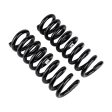 ARB   OME Coil Spring Front Bt50 Ranger 2011On For Sale