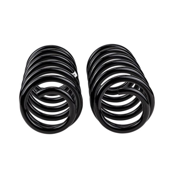 ARB   OME Coil Spring Front Gu Light Online now