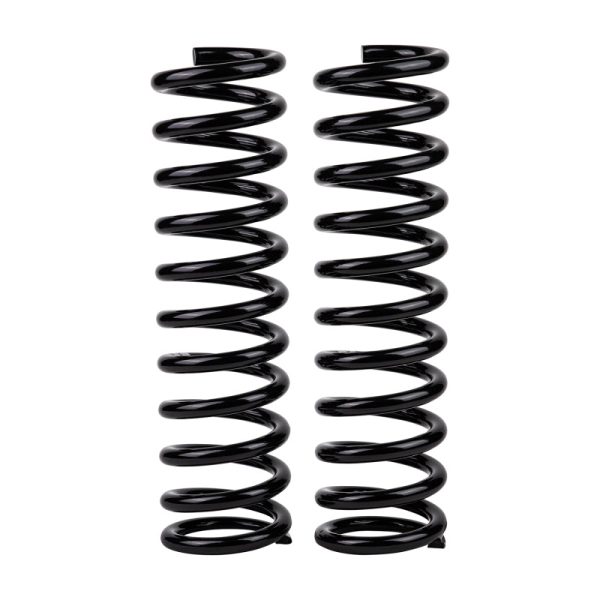 ARB   OME Coil Spring Rear Toy Fortuner Md Online Hot Sale