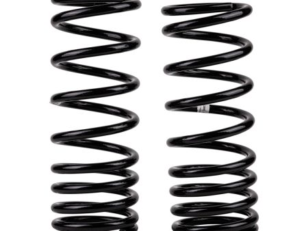 ARB   OME Coil Spring Rear Coil Gq Hd Rear Sale