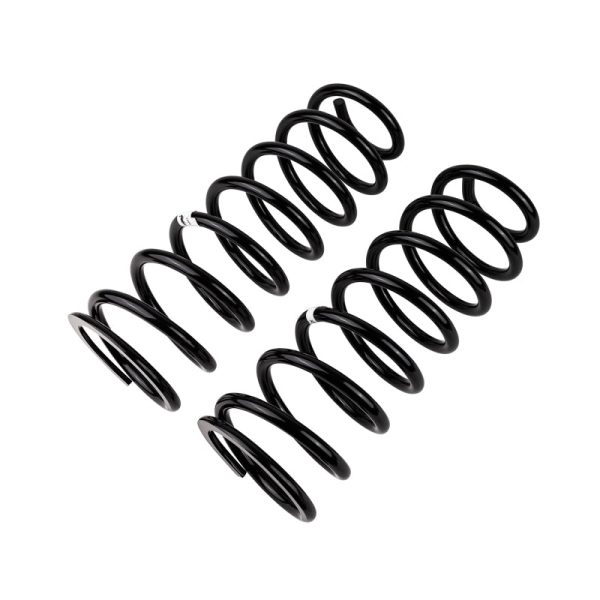 ARB   OME Coil Spring Rear Lc Ii Online Hot Sale