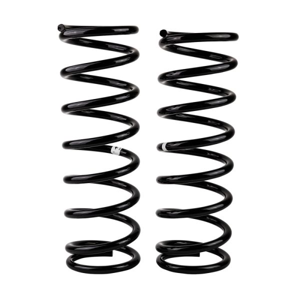 ARB   OME Coil Spring Rear Race Use Only 5In Y61 Discount