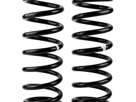 ARB   OME Coil Spring Rear 4Iny61 Cnstnt 400Kg Sale