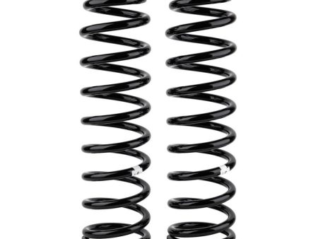 ARB   OME Coil Spring Front 78&79Ser Md For Cheap