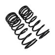 ARB   OME Coil Spring Rear Coil Nissan Y61 Swbr For Discount