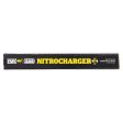 ARB   OME Nitrocharger Plus Shock Toyota Land Cruiser 70 Series - Rear For Discount