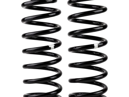 ARB   OME Coil Spring Front 3In Y61 51 110Kg Cheap