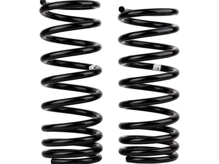 ARB   OME Coil Spring Rear Gu Hd- Cheap