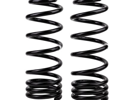 ARB   OME Coil Spring Rear Np300 400Kg For Cheap