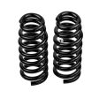 ARB   OME Coil Spring Front Vw Amarok Online Hot Sale