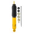 ARB   OME Nitrocharger Sport Shock Mazda Bt50 Ford R Hot on Sale