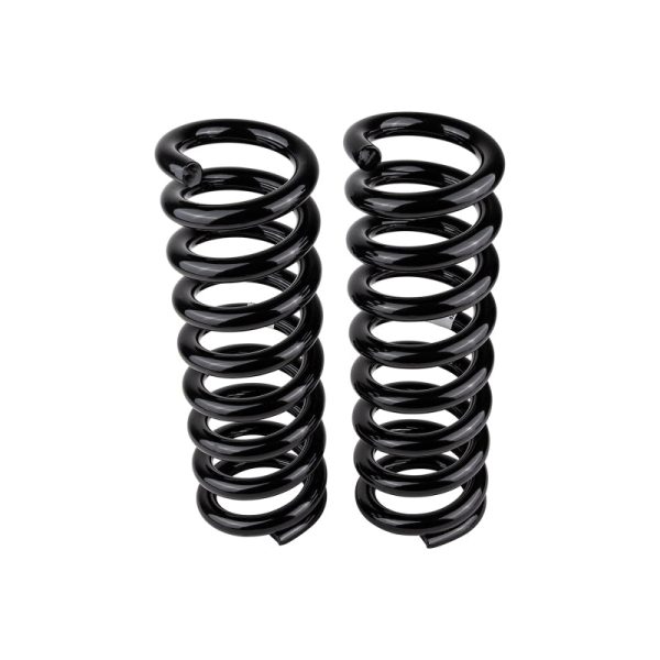 ARB   OME Coil Spring Front Bt50 Ranger 2011On For Sale