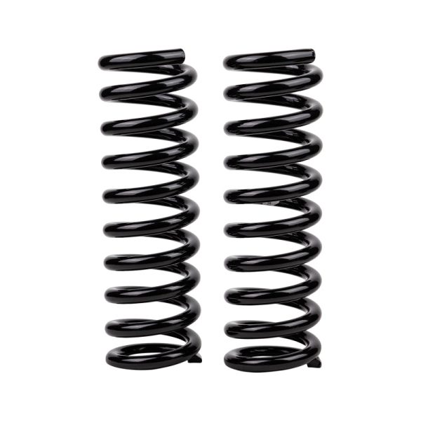 ARB   OME Coil Spring Nissan Navara D40 Heavy Online Hot Sale