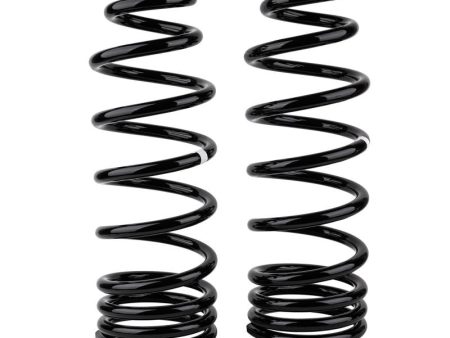 ARB   OME Coil Spring Rear Everest Online Hot Sale