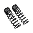 ARB   OME Coil Spring Rear Mux200Kg Discount