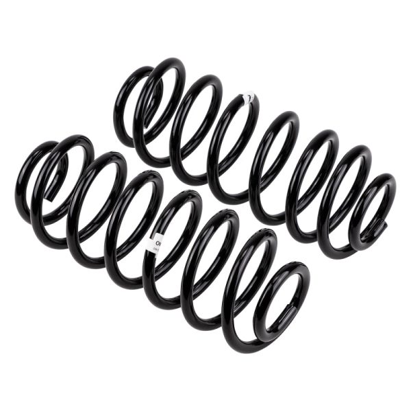 ARB   OME Coil Spring Rear Mits Pajero Ns Swb For Discount