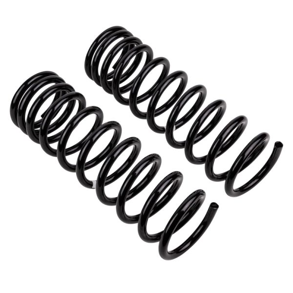 ARB   OME Coil Spring Rear Muxmed Online now