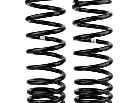 ARB   OME Coil Spring Rear 3Iny61 Cnstnt 200Kg Cheap