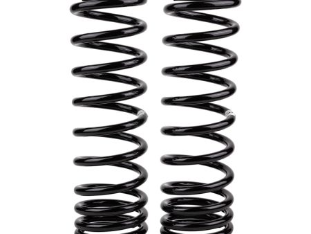 ARB   OME Coil Spring Rear Muxmed Online now