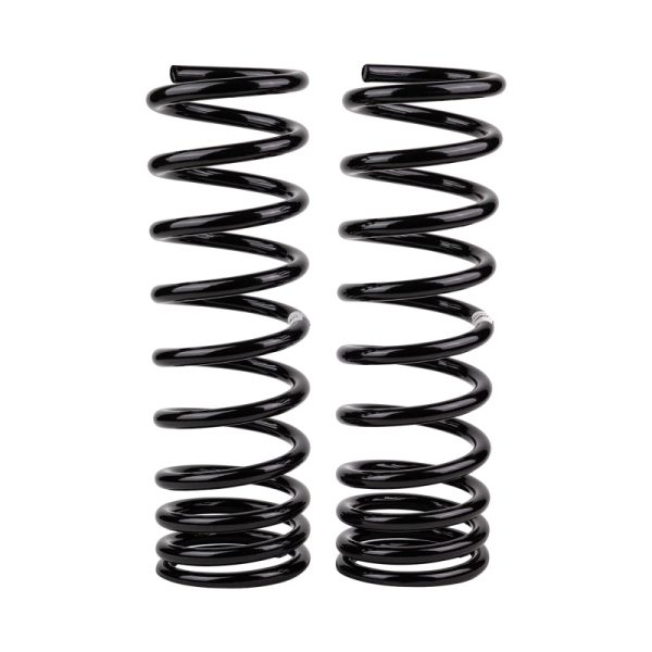 ARB   OME Coil Spring Rear Muxmed Online now