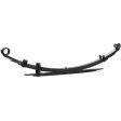 ARB   OME Leaf Spring Vw Amarok Hdr on Sale