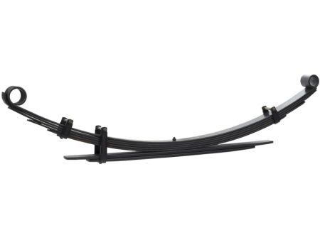 ARB   OME Leaf Spring Vw Amarok Hdr on Sale