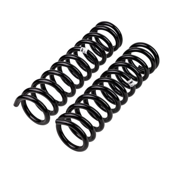 ARB   OME Coil Spring Rear Toy Fortuner Hd Fashion