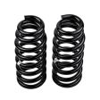 ARB   OME Coil Spring Front Mits Pajero Fashion