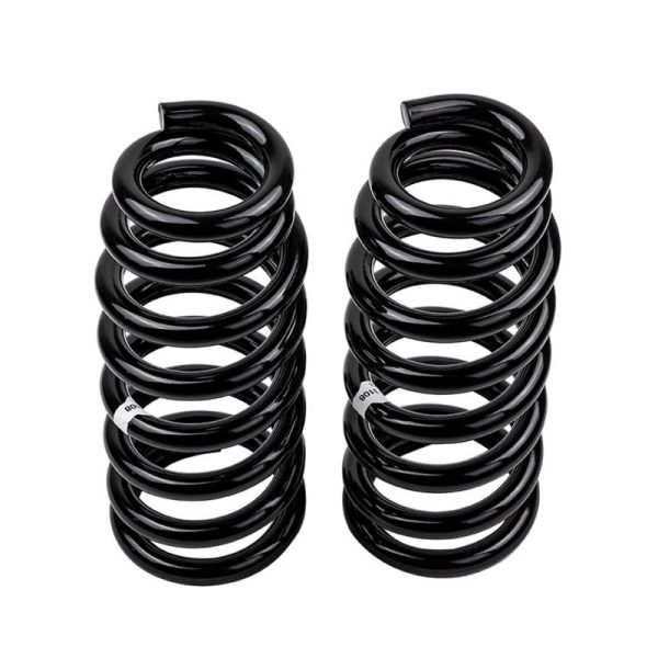 ARB   OME Coil Spring Front Mits Pajero Fashion