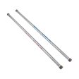 ARB Torsion Bar Set Ford Mazda Pair Cheap