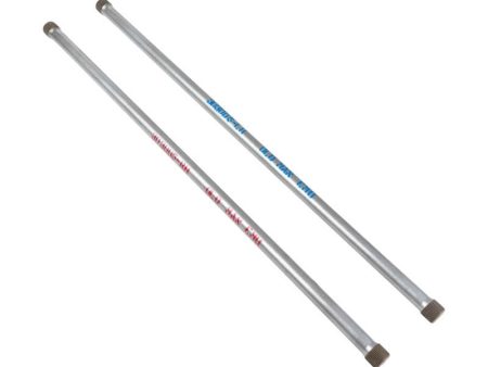 ARB Torsion Bar Set Ford Mazda Pair Cheap